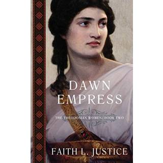 Dawn Empress