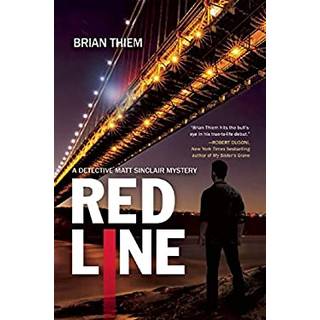 Red Line