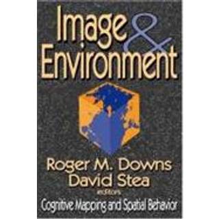 Image and Environment