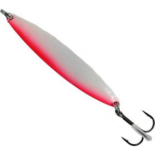 Kent Andersen Snapper Nr.1 10g