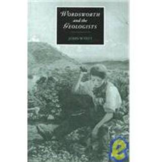 Wordsworth and the Geologists