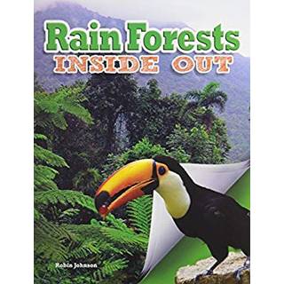 Rain Forests