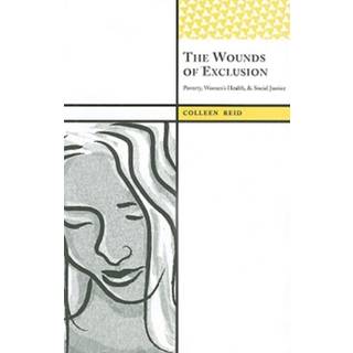 The Wounds of Exclusion