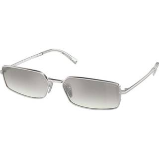 Sunglasses Prada PR A60S 1BC80G