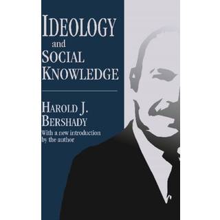 Ideology and Social Knowledge