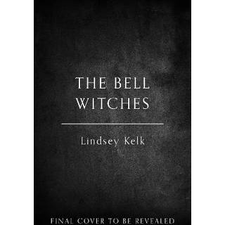 The Bell Witches