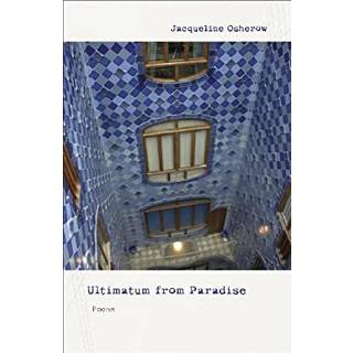 Ultimatum from Paradise