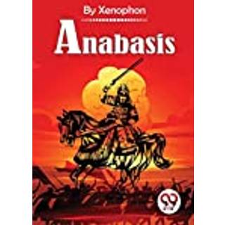 Anabasis?