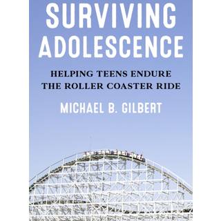 Surviving Adolescence