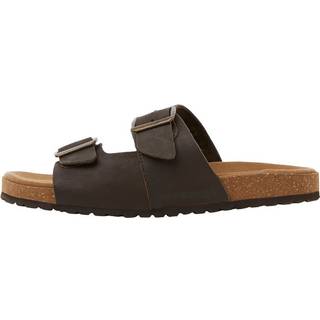 Sandaler