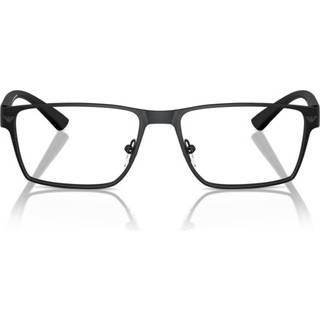 Frames Emporio Armani EA1157 3001