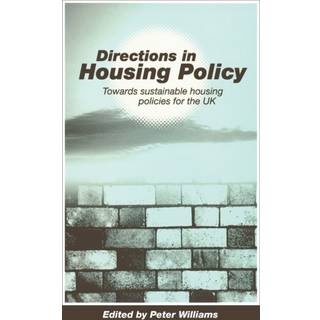 Directions in Housing Policy