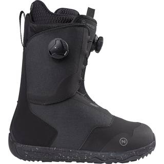 Nidecker Rift 2025 Snowboardstøvler - 12.0 - black