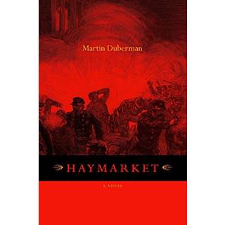 Haymarket
