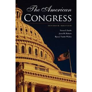 The American Congress