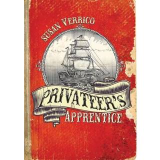 Privateer's Apprentice