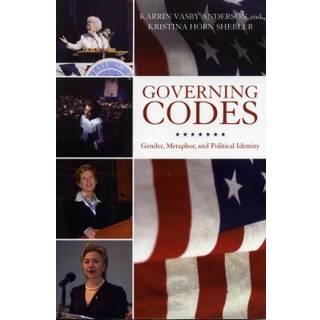 Governing Codes