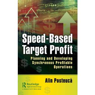 Speed-Based Target Profit