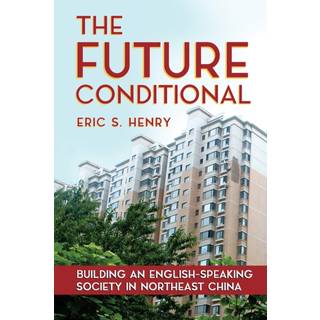 The Future Conditional