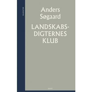 Landskabsdigternes klub