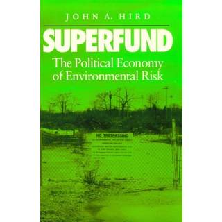 Superfund