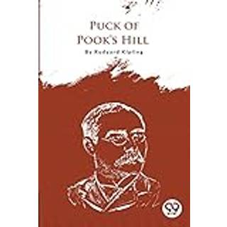 Puck of Pook's Hill