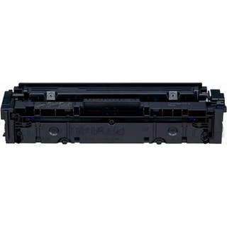 Kompatibel toner Canon CRG 045 - 1246C002 sort 1400 sider
