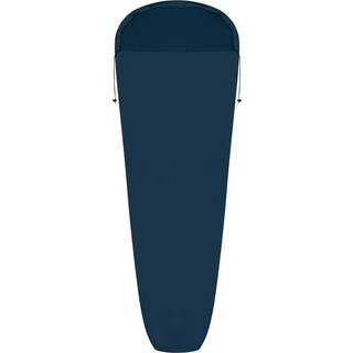 Urberg Thermolite Liner Mummy Midnight Navy, OneSize