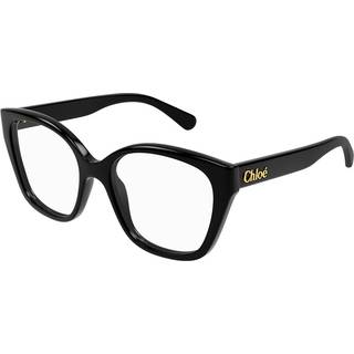 Chloé CH0241O 001 17 53