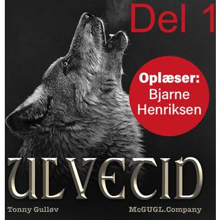 Ulvetid del 1