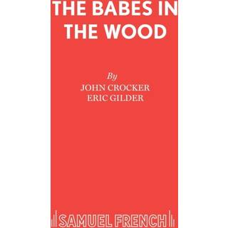 Babes in the Wood