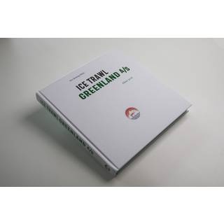 Ice Trawl Greenland A/S ukiut 30 år