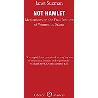 Not Hamlet