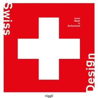 Swiss Design