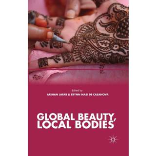 Global Beauty, Local Bodies