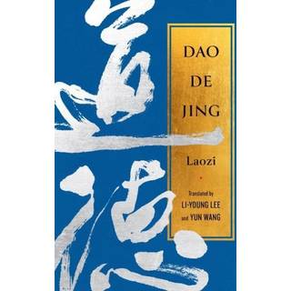 Dao De Jing