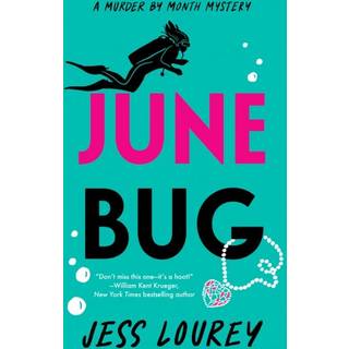 June Bug