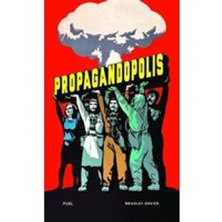 Propagandopolis