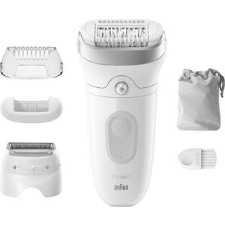 Braun Silk-épil 7 SE7-041