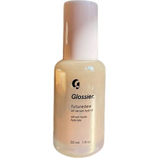 Glossier Futuredew Oil Serum Hybrid 30 ml / 1 fl oz