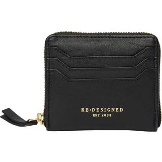 Re:Designed Fauna Urban pung (BLACK (901))