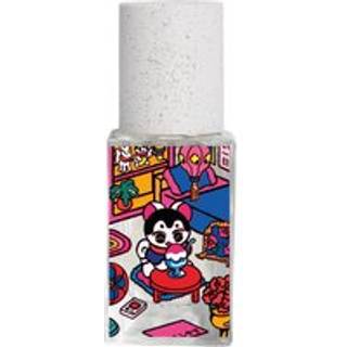 Maison Matine Arashi No Umi Eau de Parfum 15 ml