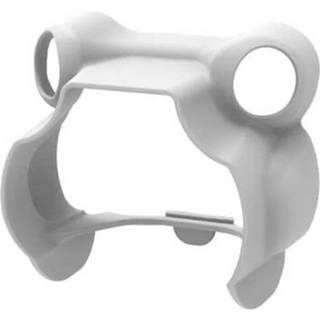 Motljusskydd till DJI Mini 4 Pro