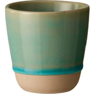 RAW Colour krus u/hank greenish