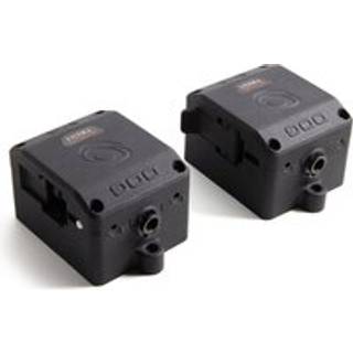 BondTech DDG V2 Upgrade Kit - Standard & Mirrored