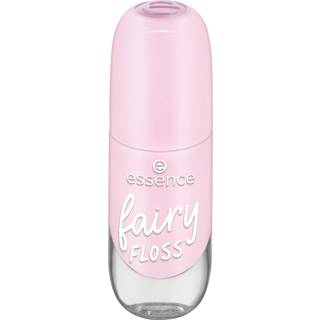 essence Gel Nail Colour 70 light rose - 8 ml