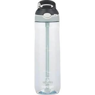 Contigo Ashland Tritan Macaroon - 720 ml