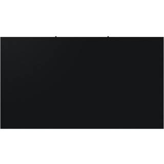 Samsung The Wall IW016C Digital skiltning