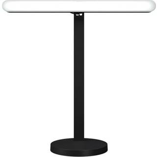Logitech Litra Beam videolys (sort) - På lager i butik