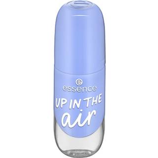 essence Gel Nail Colour 69 UP IN THE air - 8 ml
